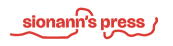 sionann’s press