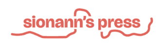 sionann’s press